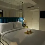Mitspark Isztambul