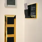 Mitspark Isztambul