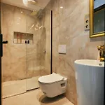 Mitspark Isztambul