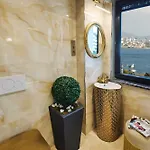 Mitspark Isztambul