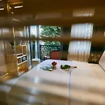Mitspark * Isztambul