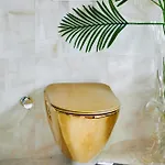 Mitspark Isztambul