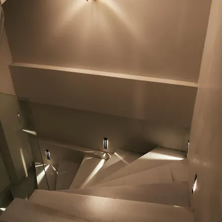Mitspark Hotel