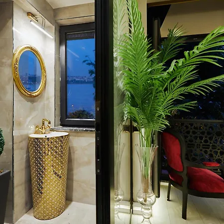 Mitspark Hotel