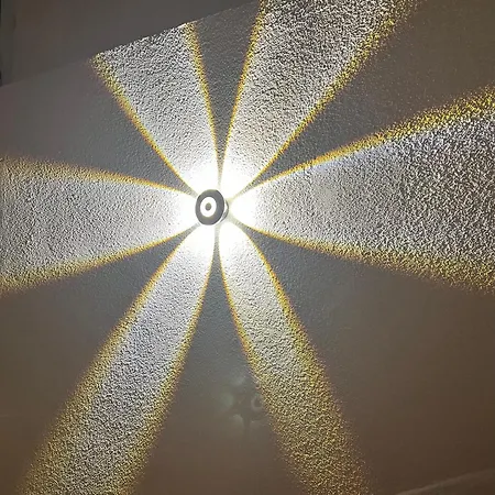 Mitspark 4* Стамбул