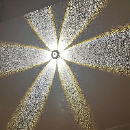 Mitspark 이스탄불