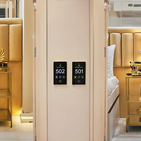 Mitspark 이스탄불