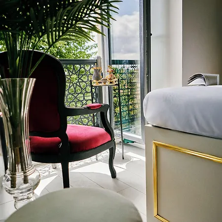 Mitspark Istanbul