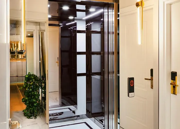 Mitspark 伊斯坦布尔