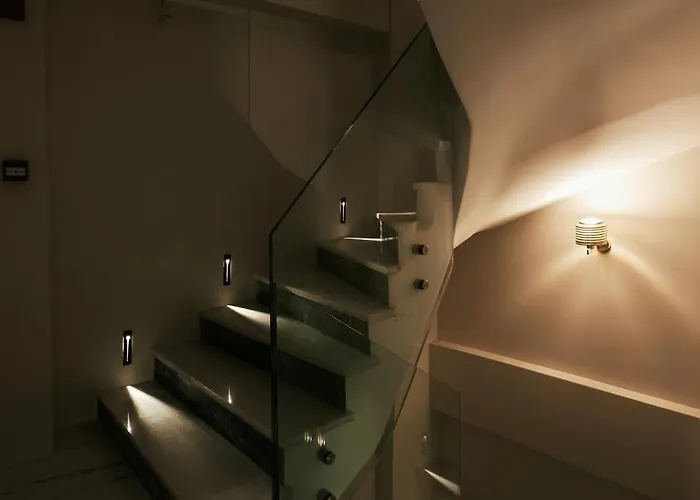 Mitspark 伊斯坦布尔