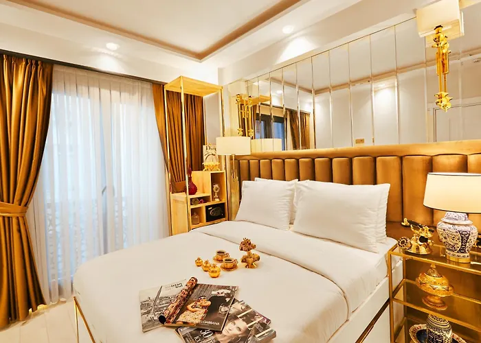 Mitspark * 伊斯坦布尔