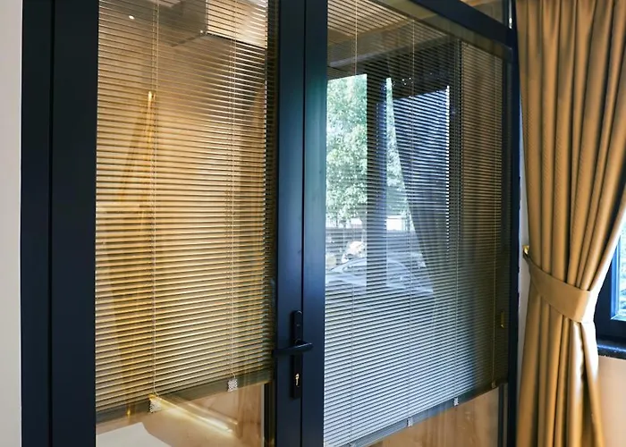 Mitspark 伊斯坦布尔