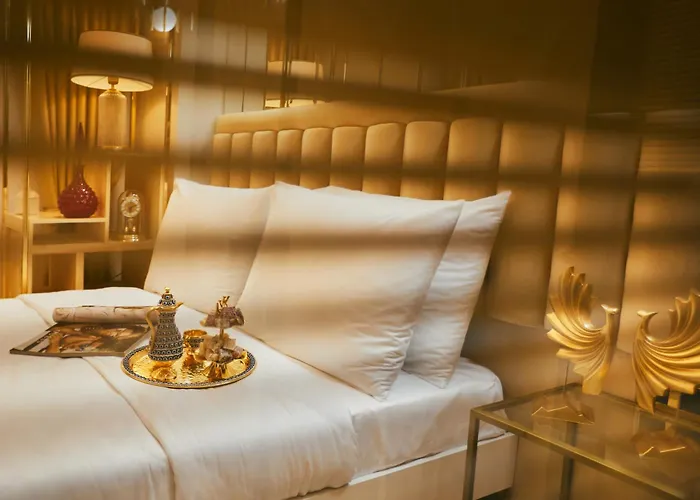 Mitspark * 伊斯坦布尔