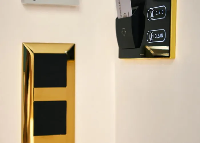 Mitspark 伊斯坦布尔