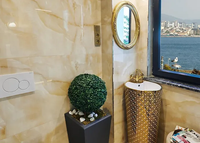 Mitspark 伊斯坦布尔