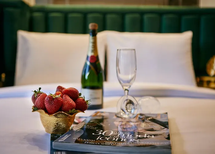 酒店 Mitspark 伊斯坦布尔