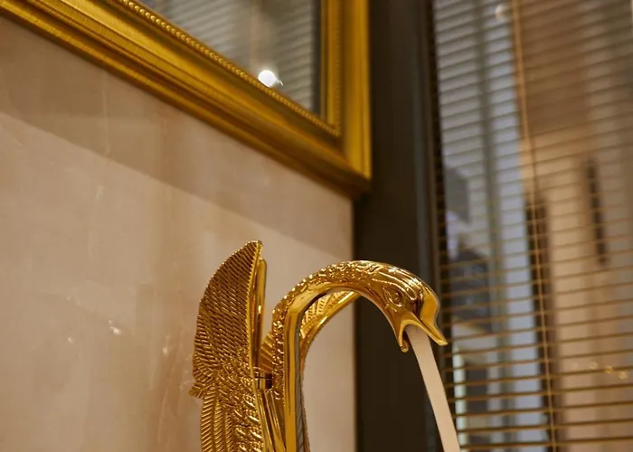 Mitspark * 伊斯坦布尔