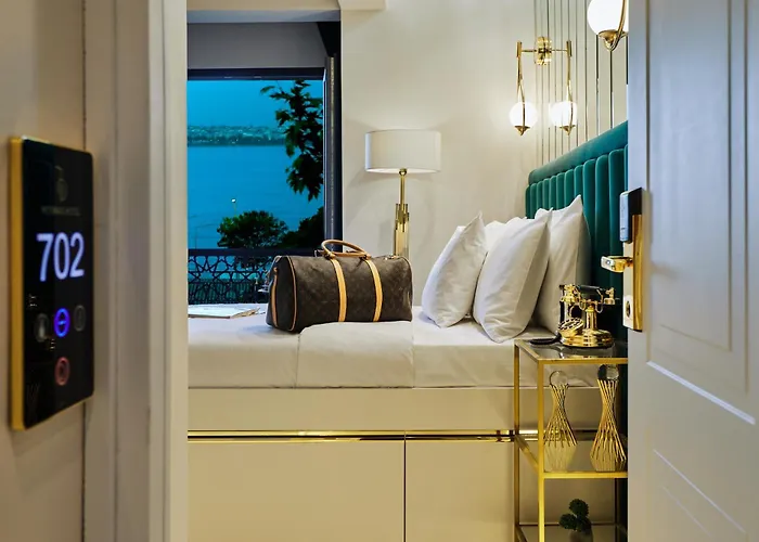 Mitspark * 伊斯坦布尔