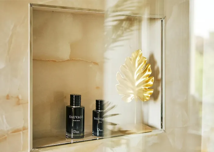 Mitspark * 伊斯坦布尔