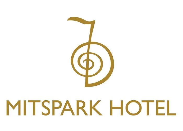 Mitspark 伊斯坦布尔