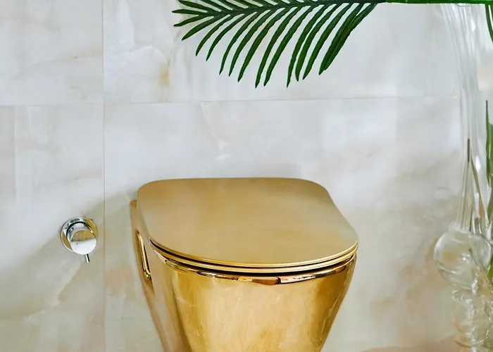 Mitspark 伊斯坦布尔