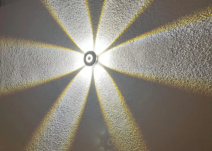 Mitspark 伊斯坦布尔