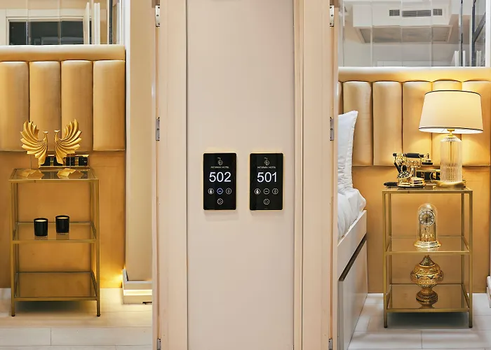 Mitspark 伊斯坦布尔