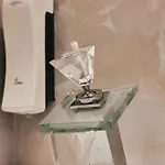 Hotel Mitspark Provincia di Istanbul