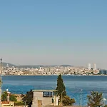 Mitspark * Provincia di Istanbul