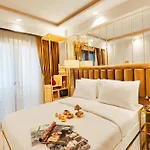 Mitspark * Provincia di Istanbul