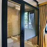 Mitspark Provincia di Istanbul