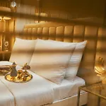 Mitspark * Provincia di Istanbul