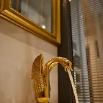 Mitspark * Provincia di Istanbul