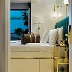 Mitspark * Provincia di Istanbul