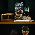 Mitspark Hotel Provincia di Istanbul