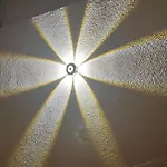 Mitspark * Provincia di Istanbul