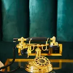 Hotel Mitspark Provincia di Istanbul