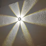 Mitspark Provincia di Istanbul