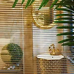 Mitspark Hotel Provincia di Istanbul