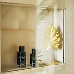 Mitspark Hotel Provincia di Istanbul